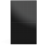 AIKO 450 WP FULL BLACK ZONNEPANEEL (AK-A-MAH54MB-450-BK)